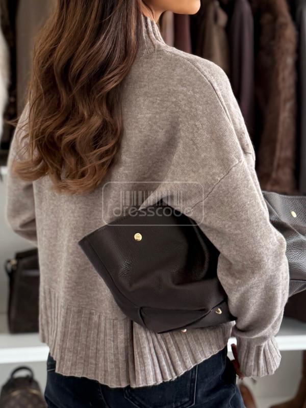 polgolf-ivy-melange-4