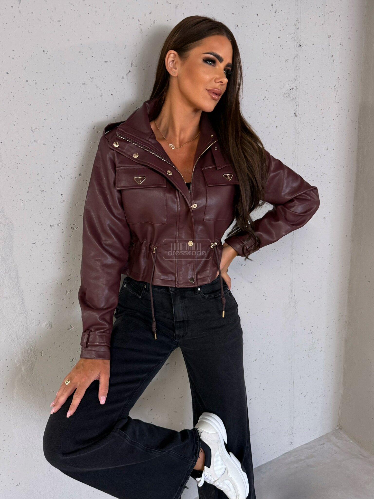 ramoneska-arsi-eko-skora-bordowa_2