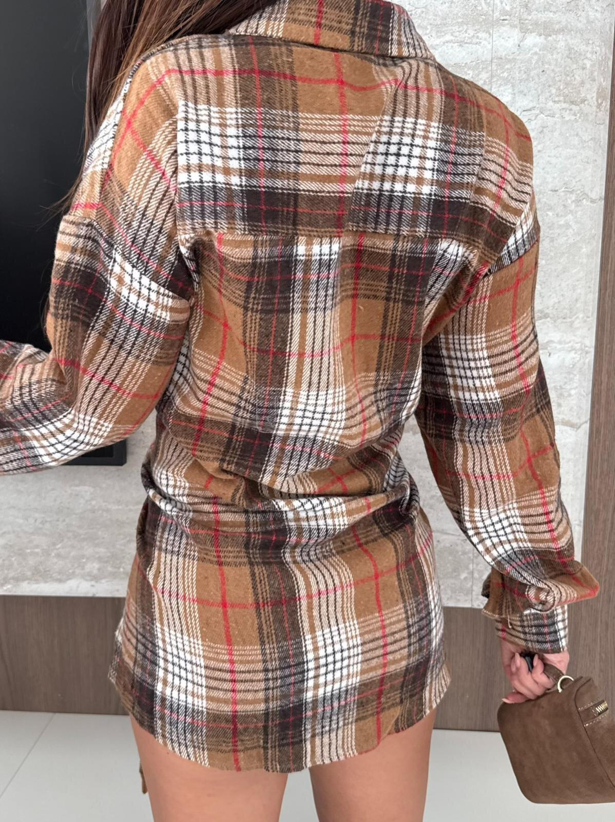 sukienka-dora-long-ii-bezowo-czekoladowa_4