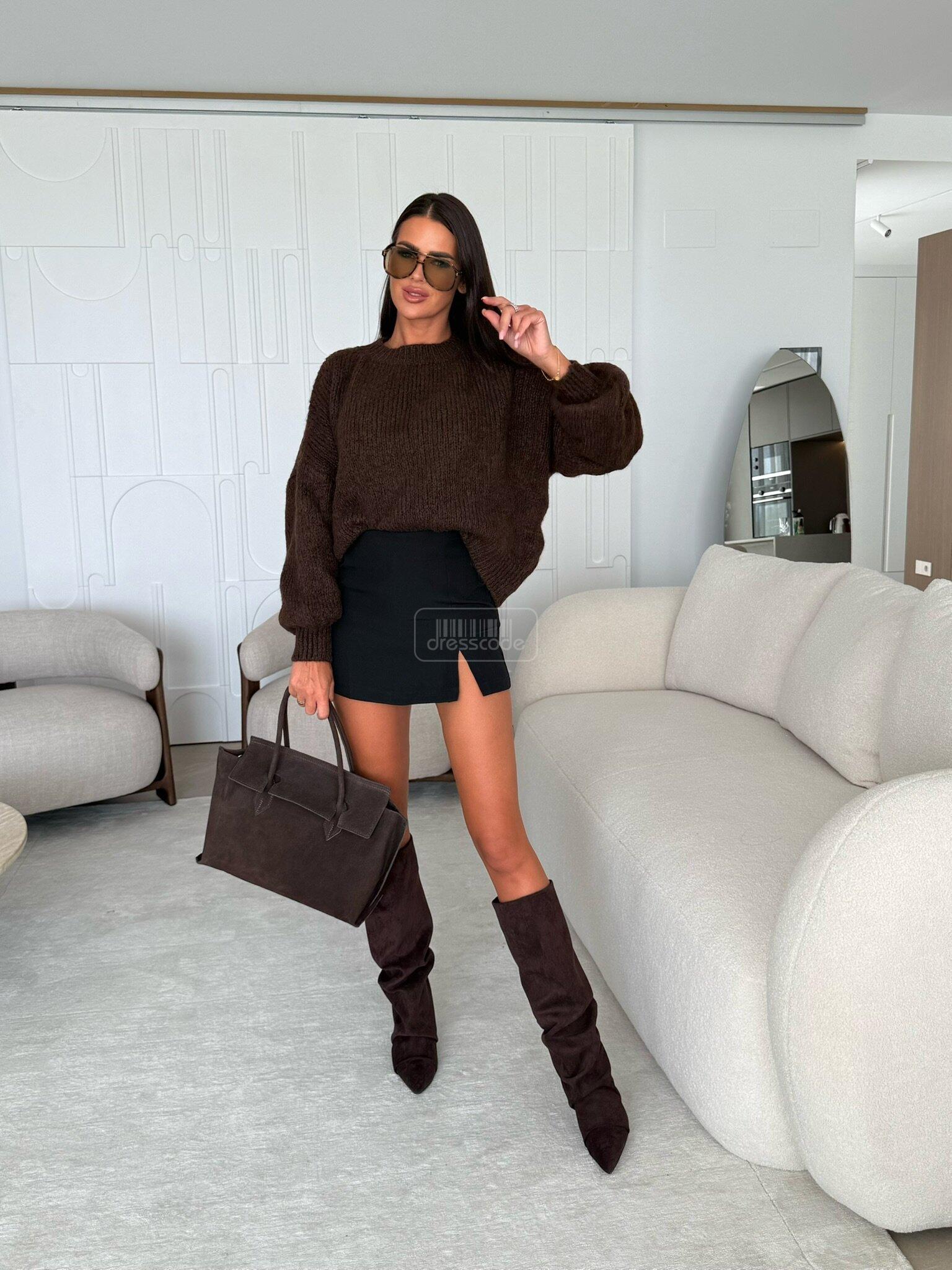 sweter-allly-czekoladowy_6