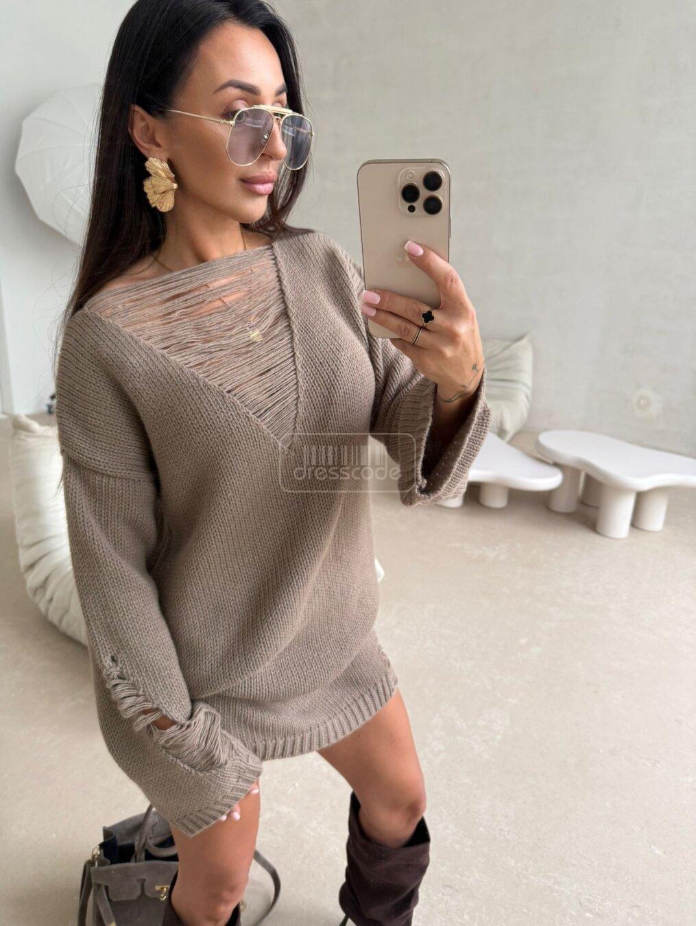 sweter-christiano-long-latte_1