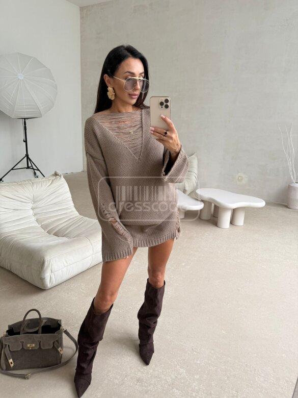 sweter-christiano-long-latte_2