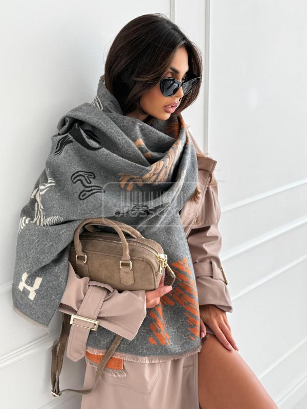 szal-dwustronny-logo-h-grey-2