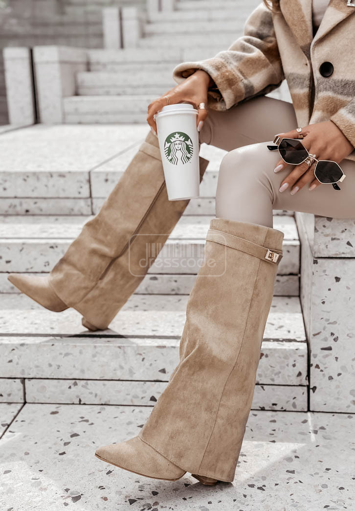 tinywow_dlugie-zamszowe-kozaki-neville-bezowe-2_84029159