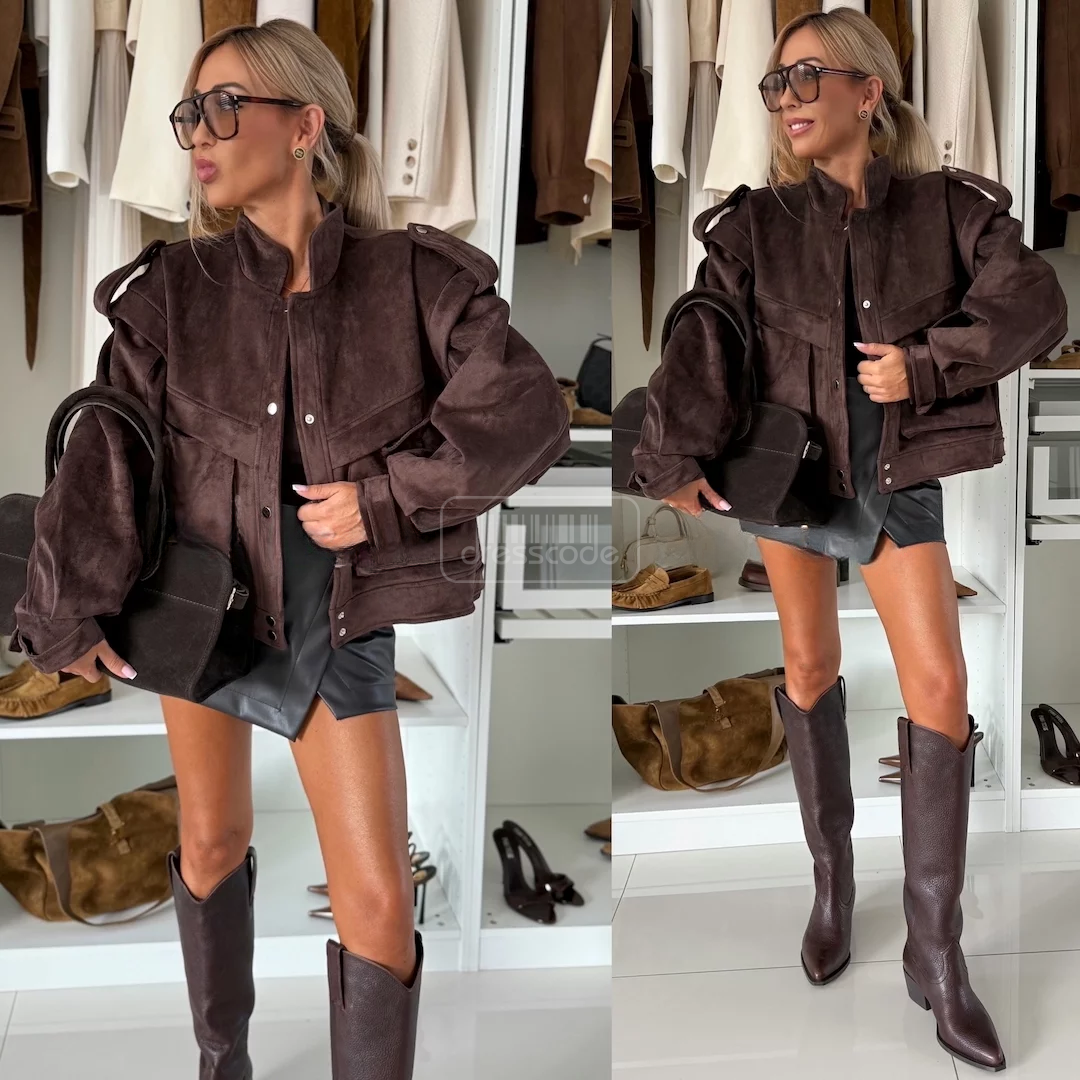 tinywow_remove_watermark_photo_84563053