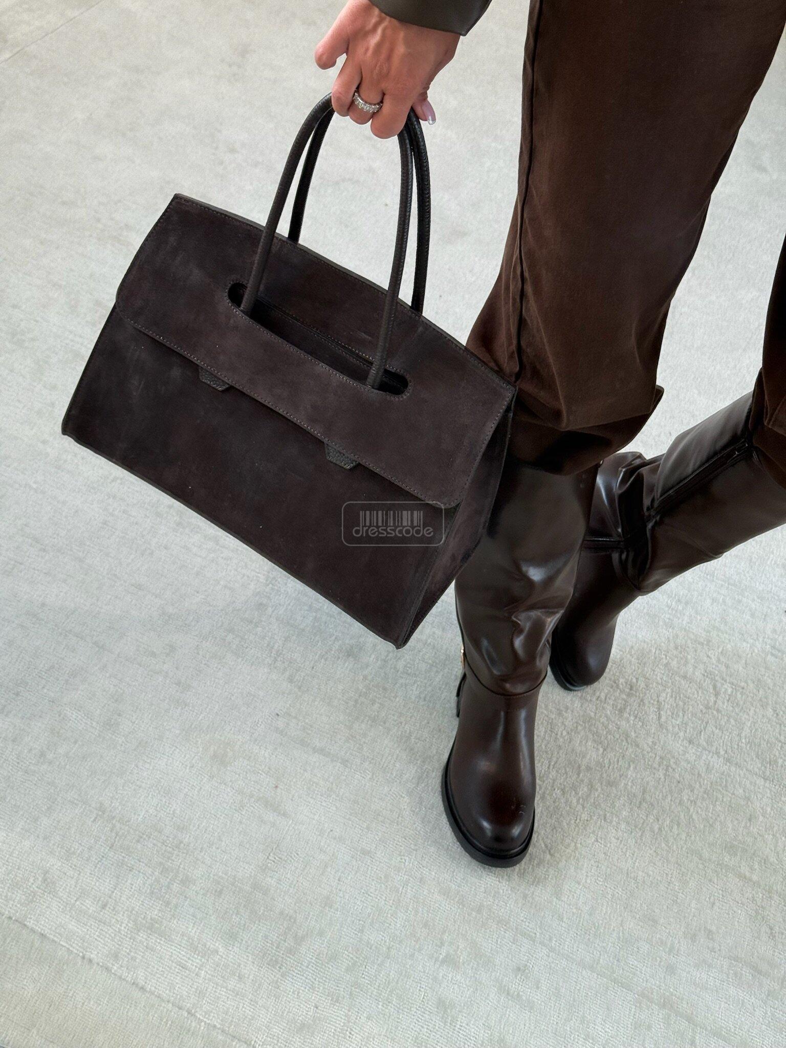 torebka-berken-czekoladowa_5