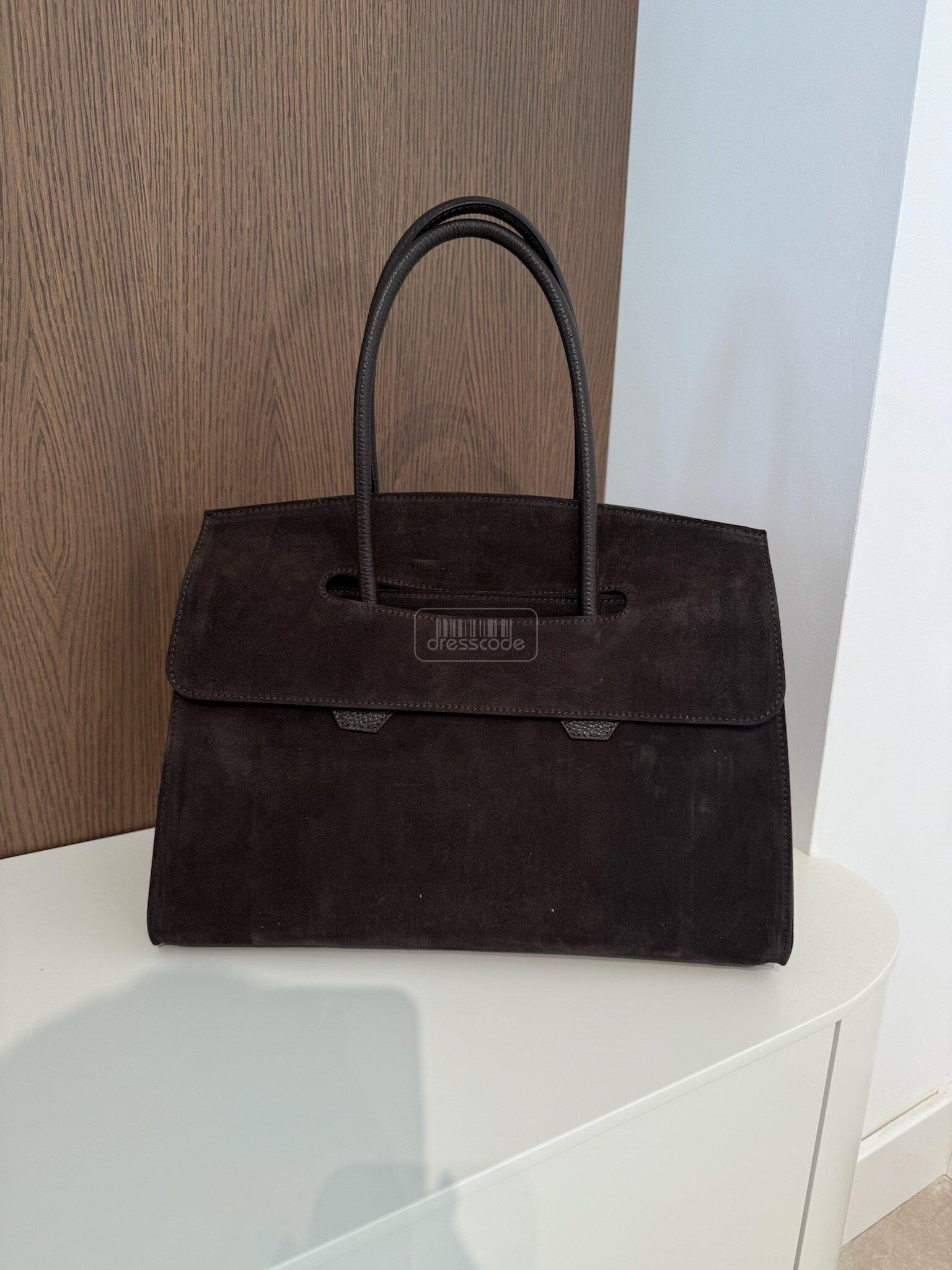 torebka-berken-czekoladowa_6