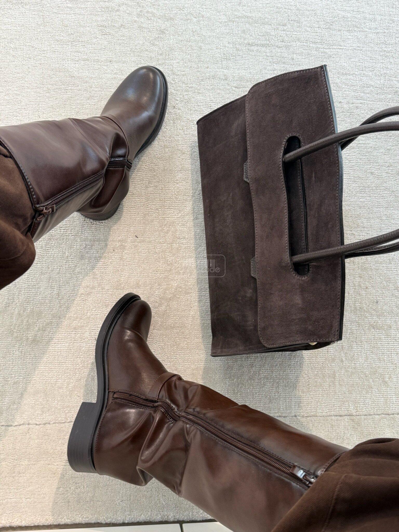 torebka-berken-czekoladowa_7