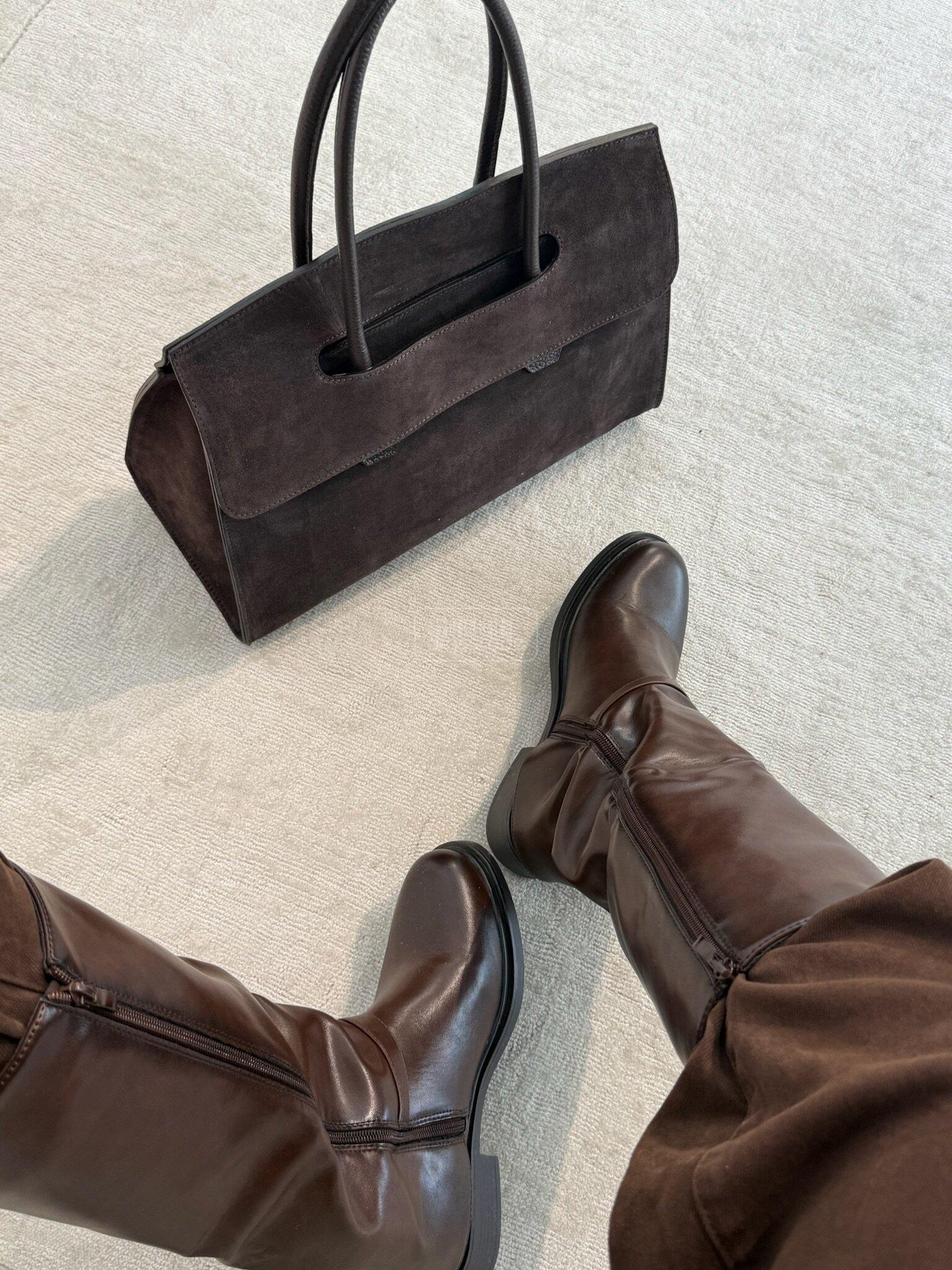 torebka-berken-czekoladowa_8