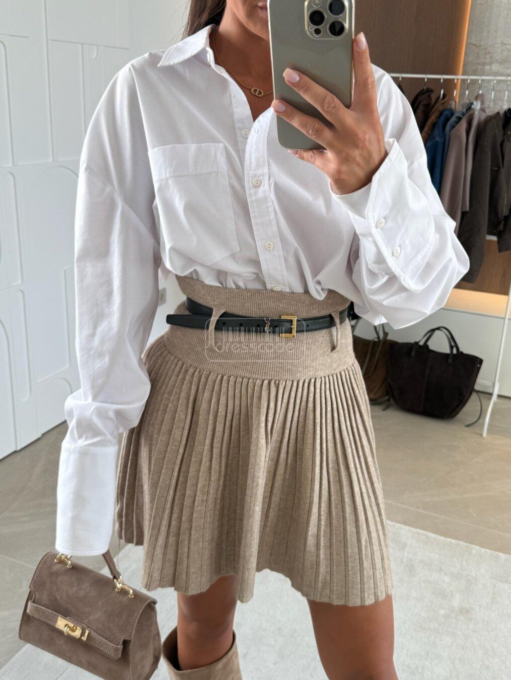 torebka-carolyn-zamszowa-bezowa_6