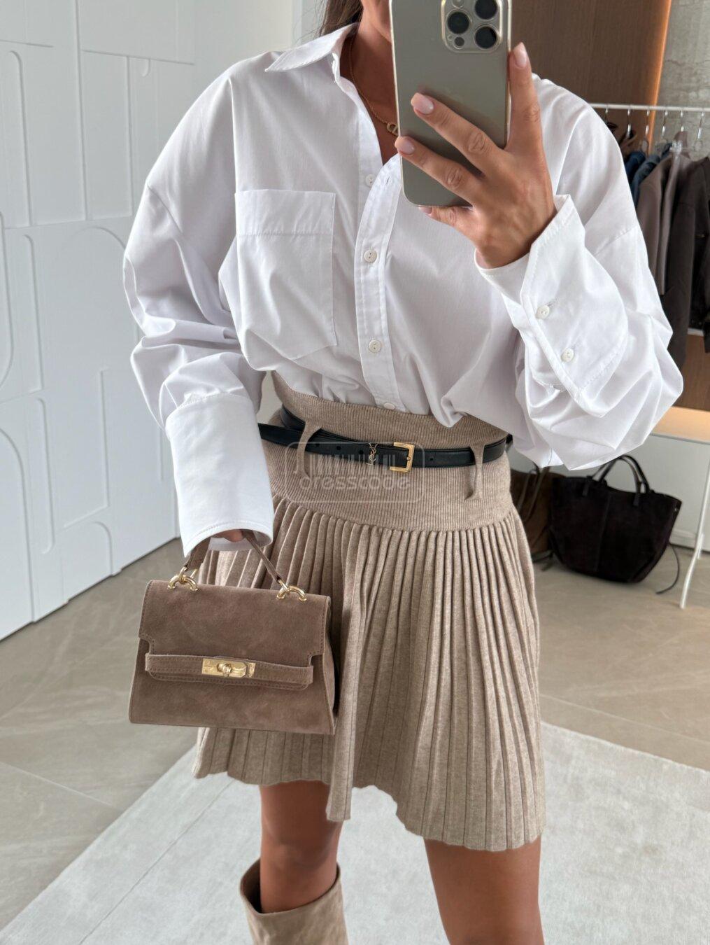 torebka-carolyn-zamszowa-bezowa_7