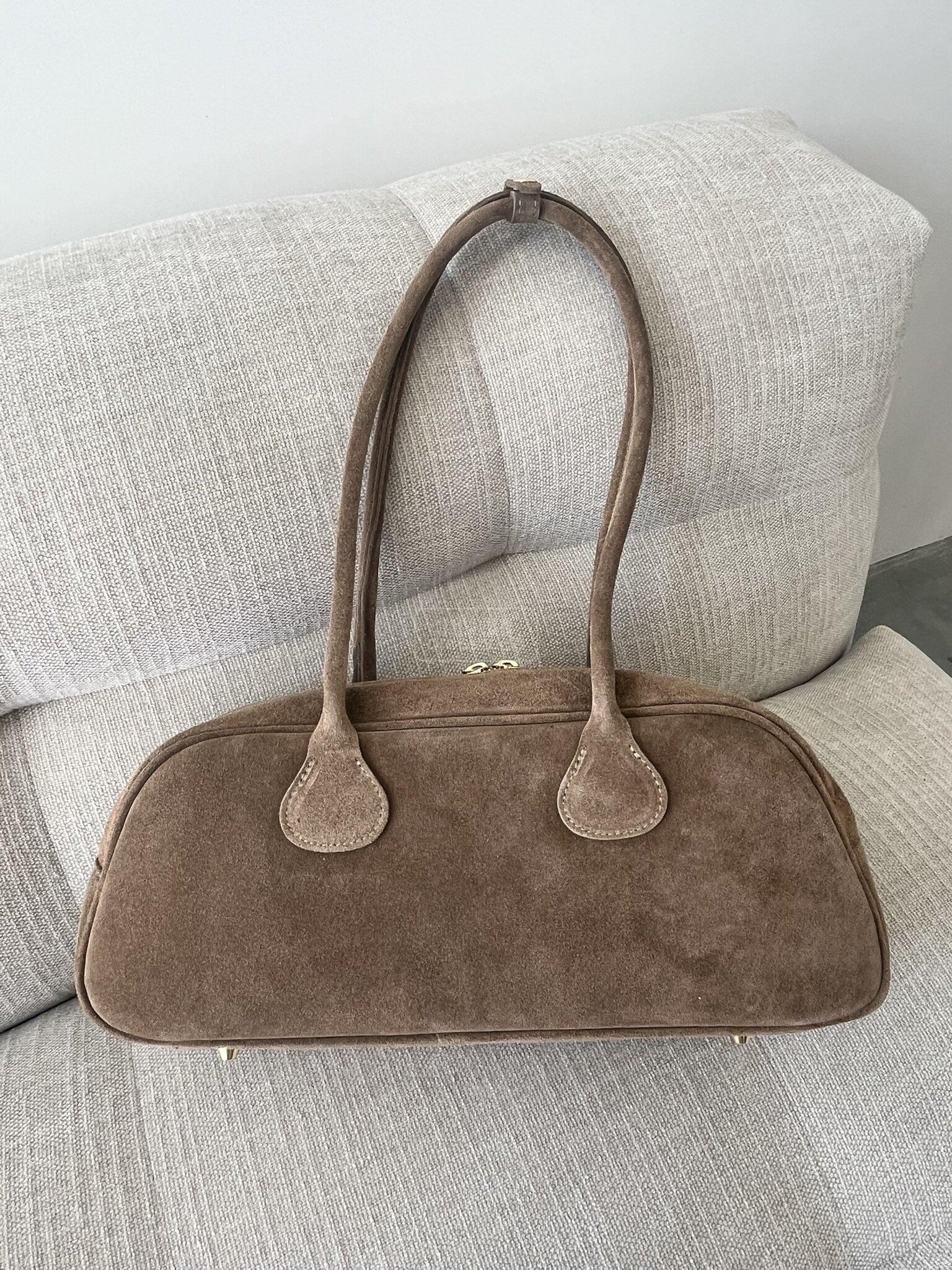 torebka-cosma-zamszowa-bezowa_1