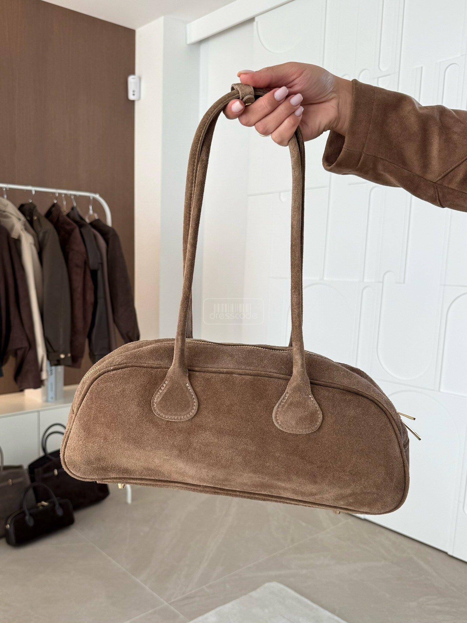 torebka-cosma-zamszowa-bezowa_6