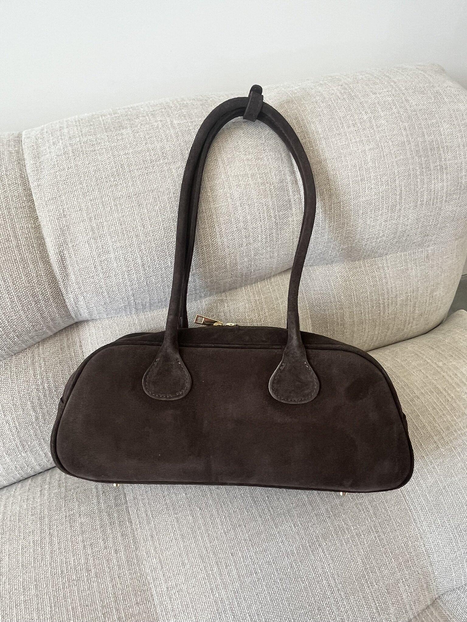 torebka-cosma-zamszowa-czekoladowa_1