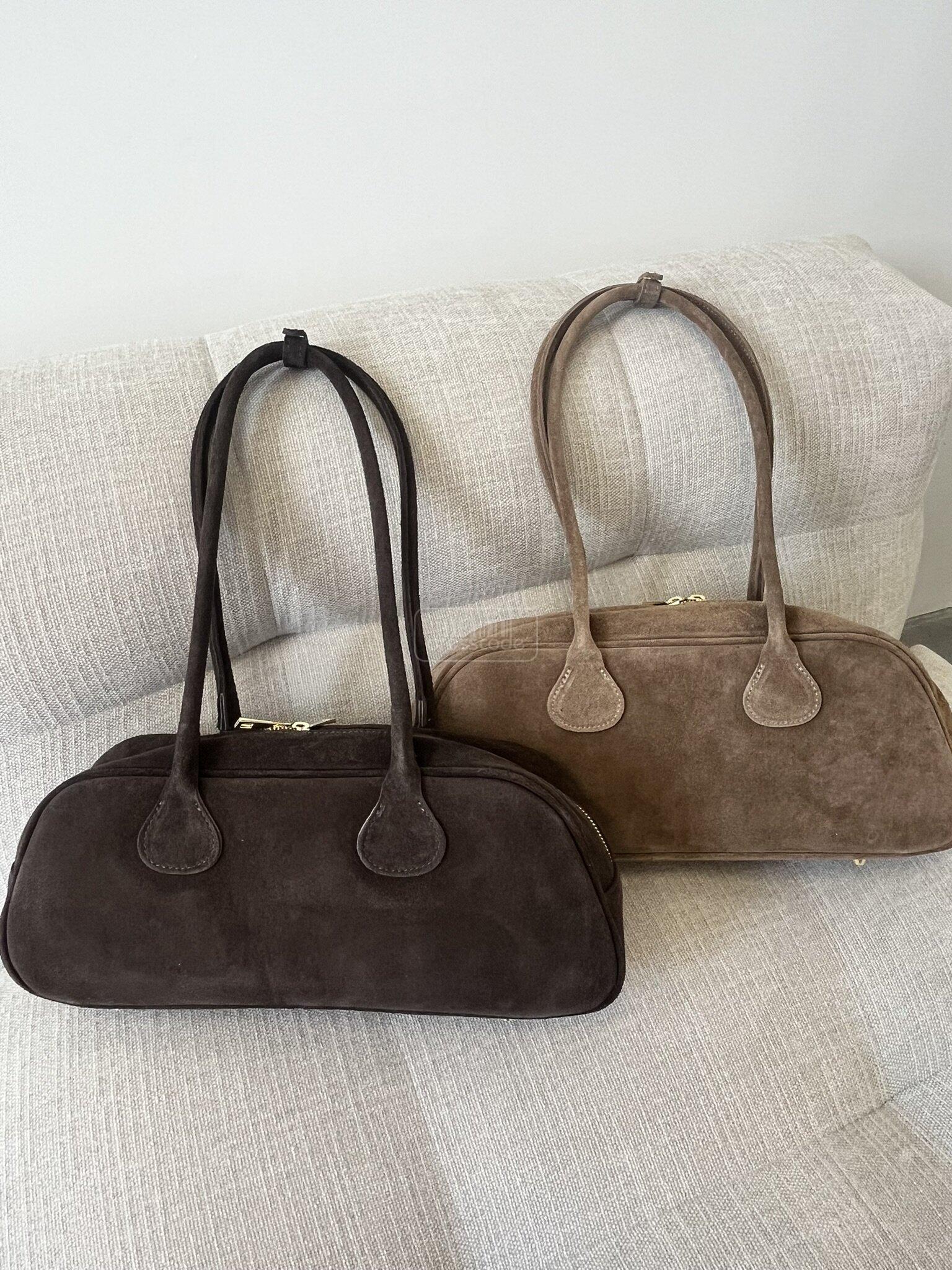 torebka-cosma-zamszowa-czekoladowa_2