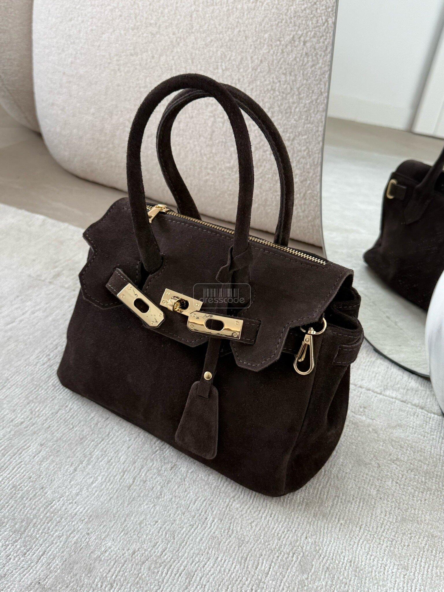 torebka-josefine-zamszowa-czekoladowa_2