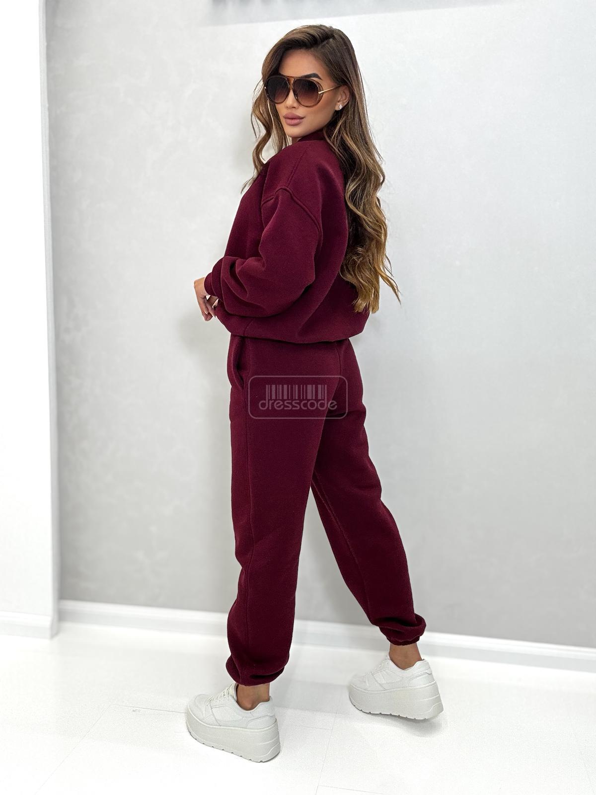 4092a639-27d0-44ed-b598-3d620181dfee