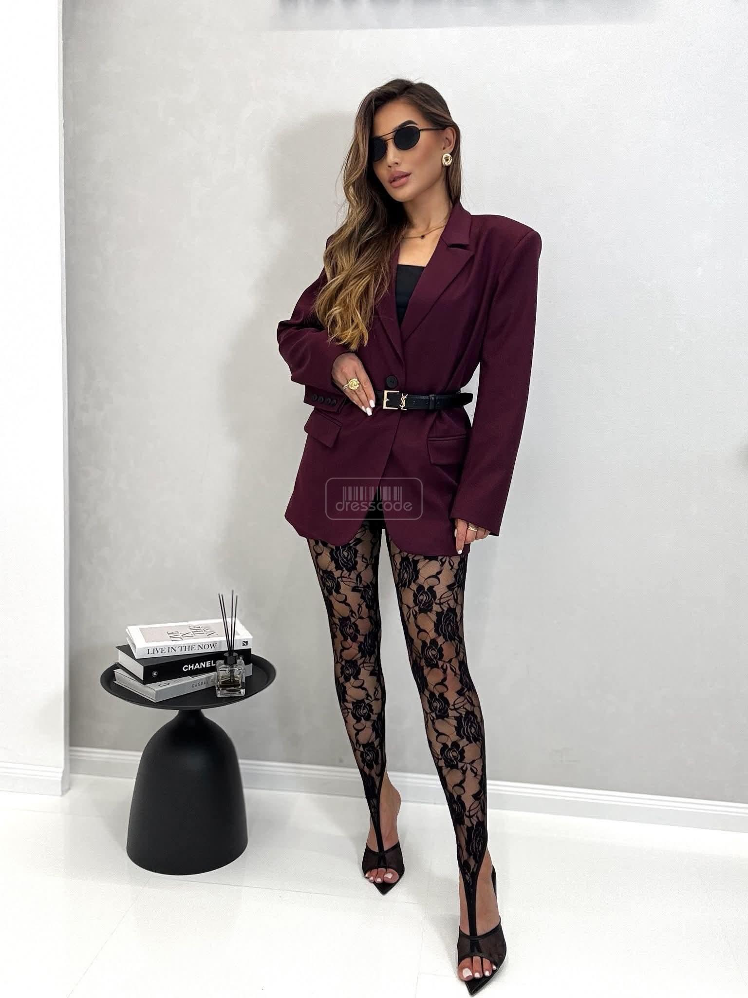 550876374_813172267741653_5843738639940825930_n