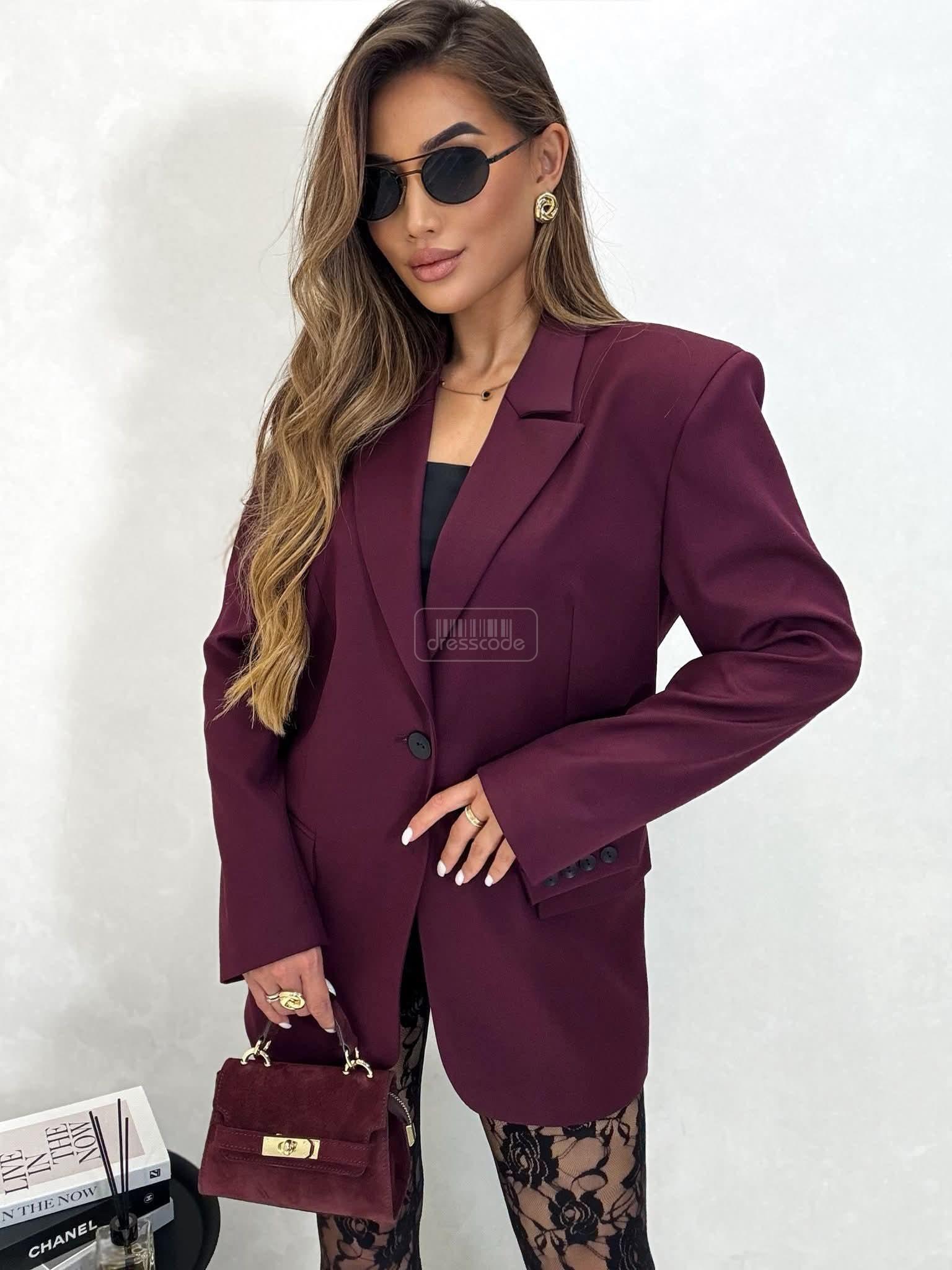 551340644_813171991075014_3458759976625765151_n