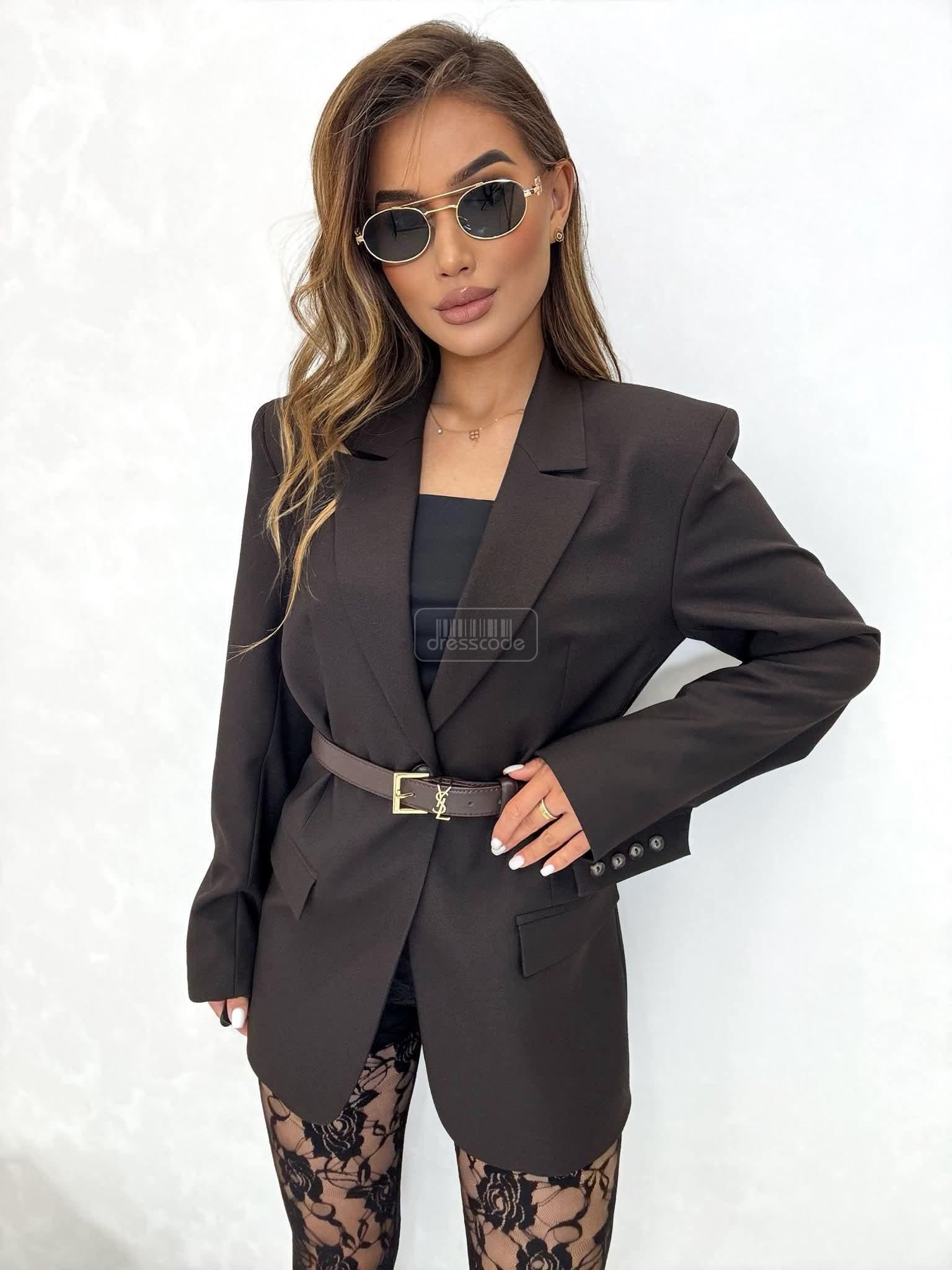 552462660_813172021075011_3379644198215202525_n