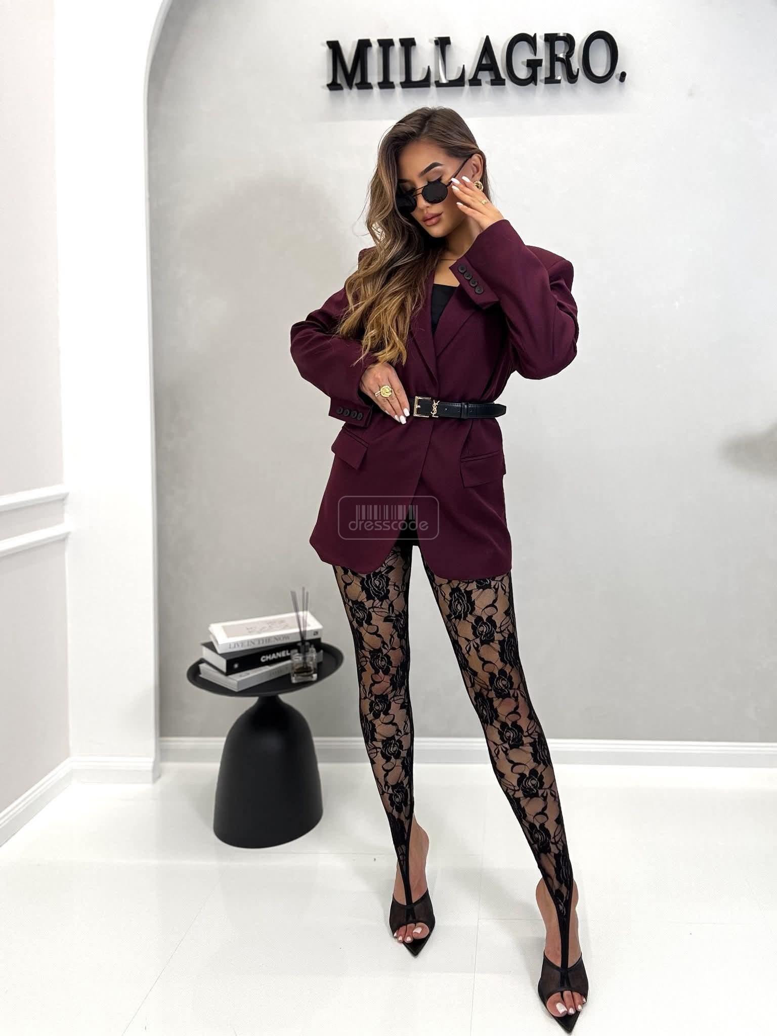 553341121_813172377741642_5748944563627810121_n