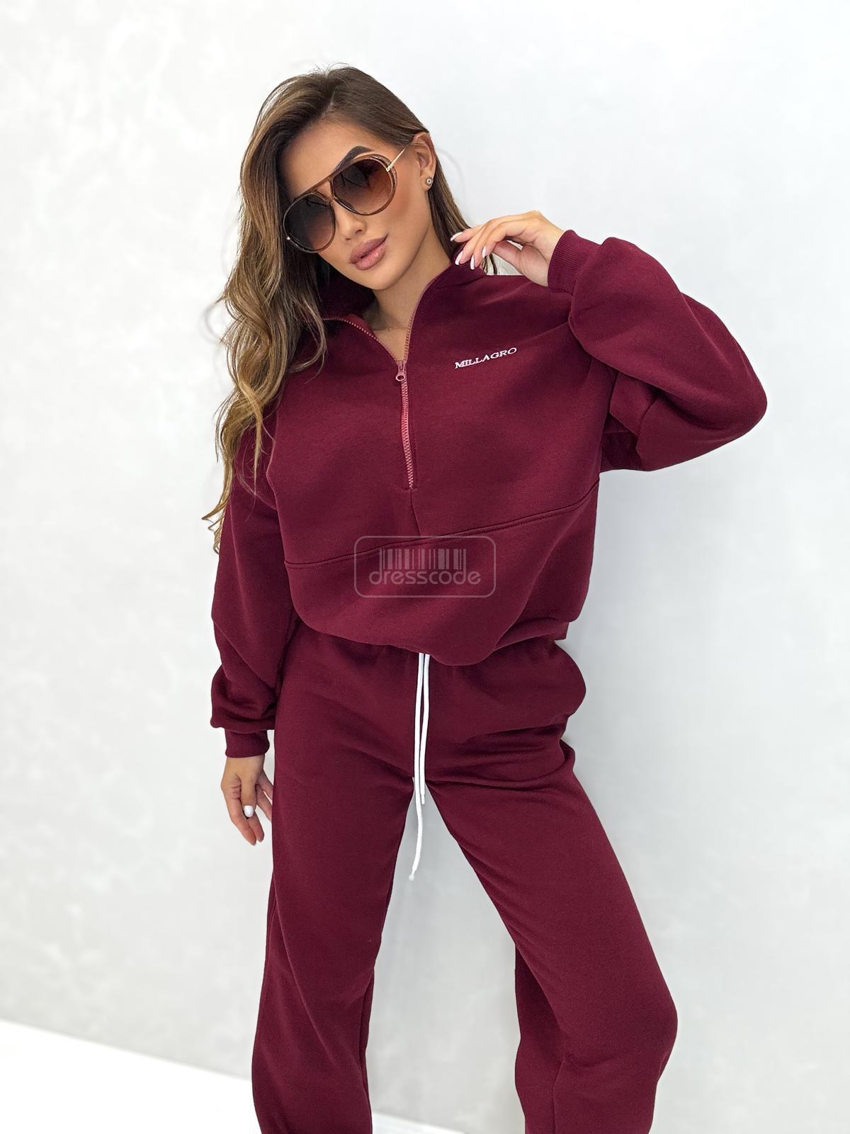 903bdeaa-041c-4e74-810c-84e720ce1ba4