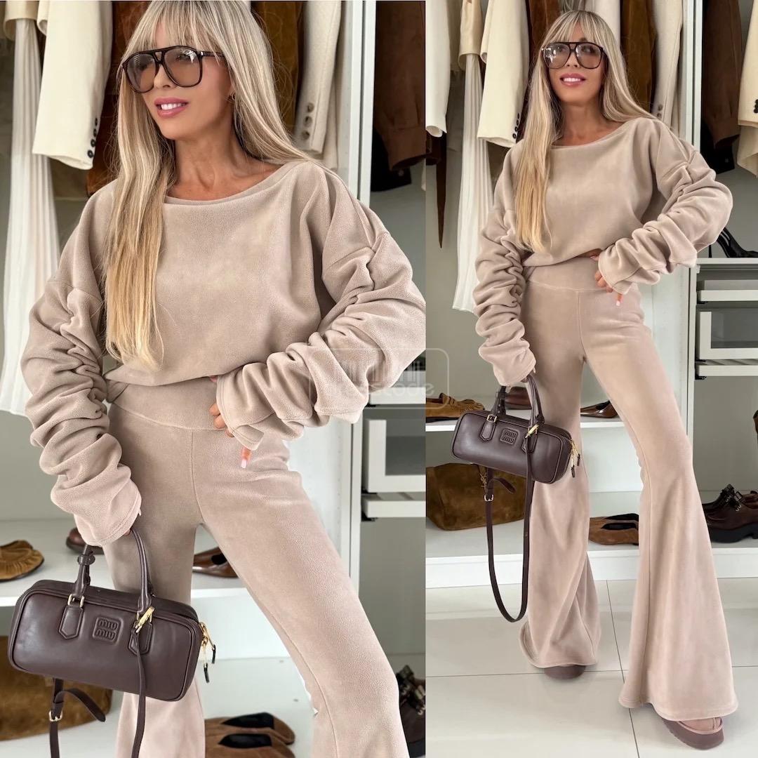 DeWatermark.ai_1760812260844