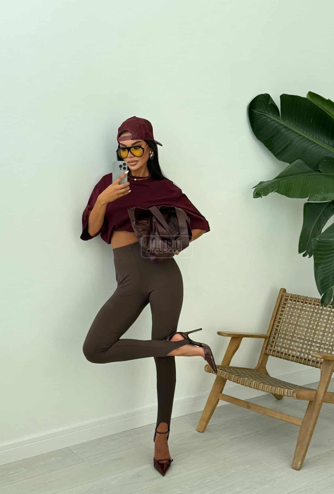 att.SVhd7rdHHdUr3fluqE2lSB9h3l7Fc4lKvjJjpUS7860-2