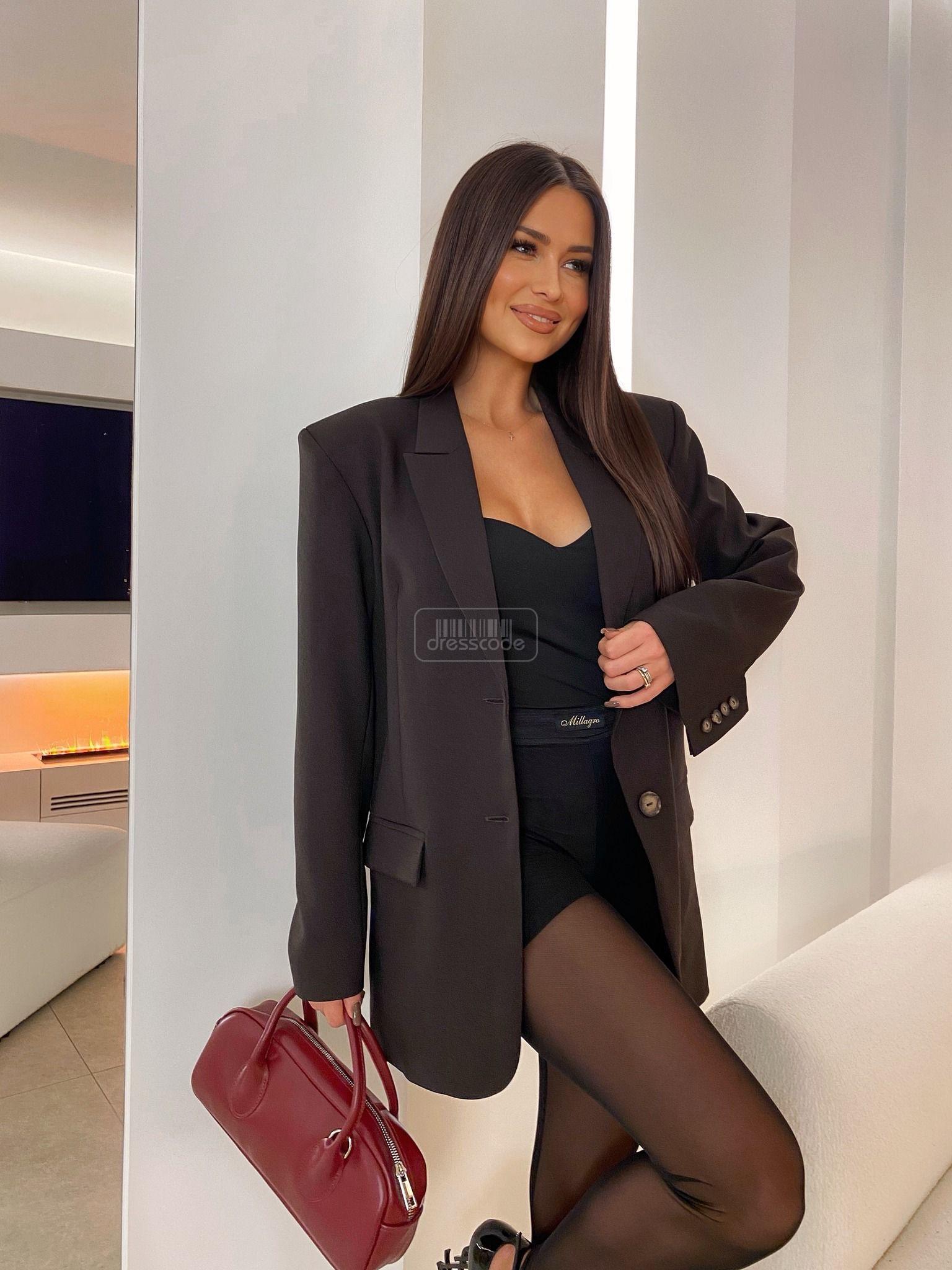 b24a7303-bb87-4aa2-9c16-f8437184ccef