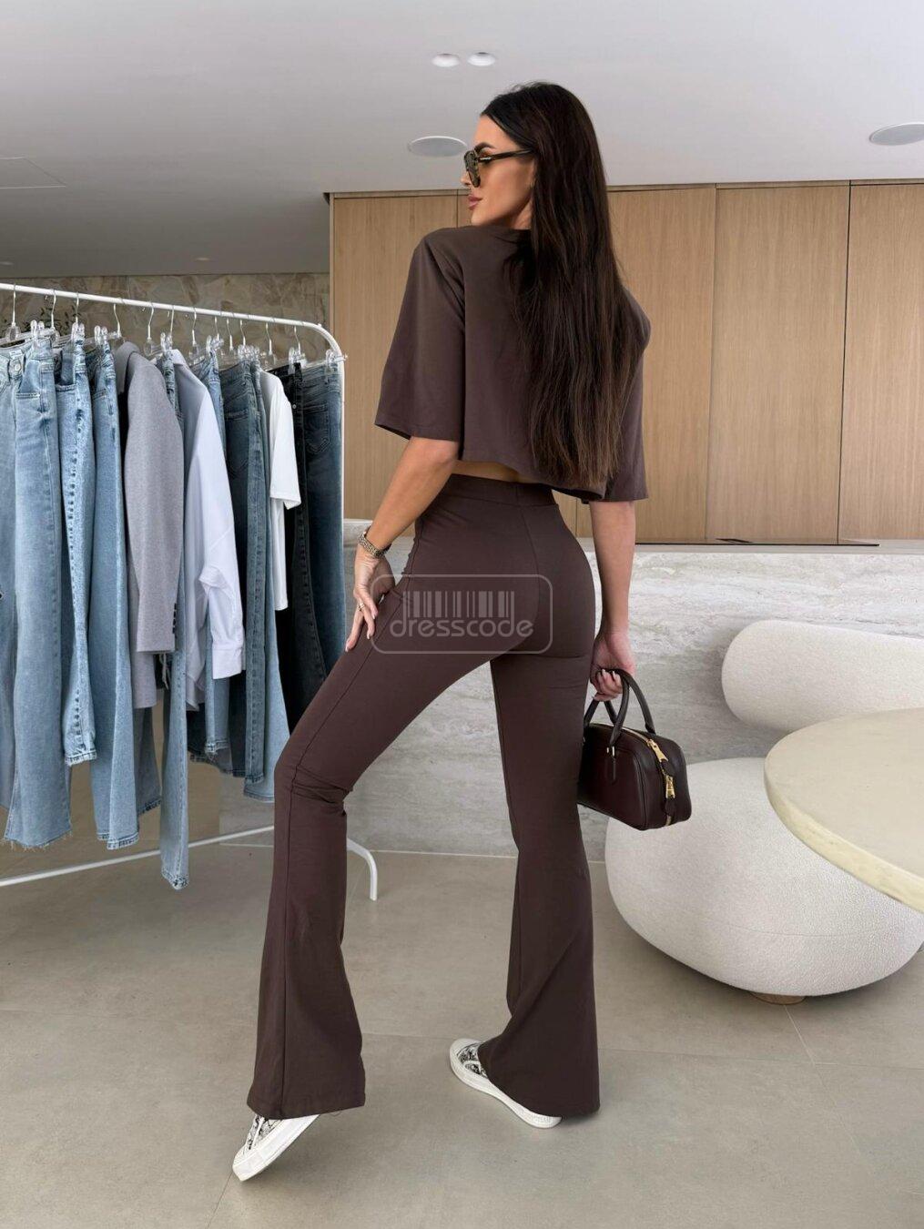 crop-top-comfort-zone-z-poduszkami-czekoladowy_7