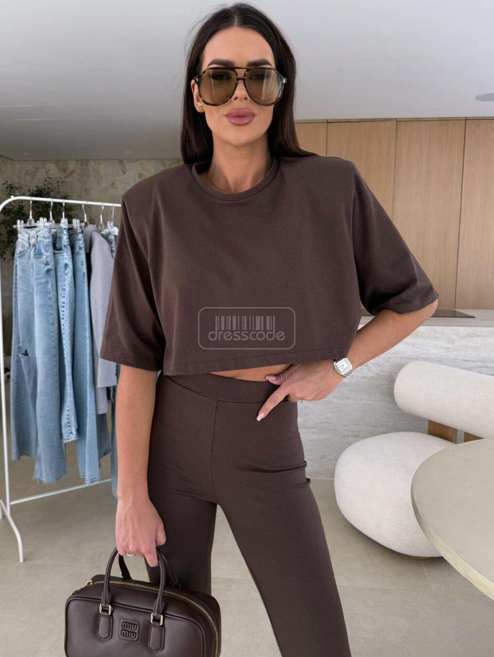 crop-top-comfort-zone-z-poduszkami-czekoladowy_9