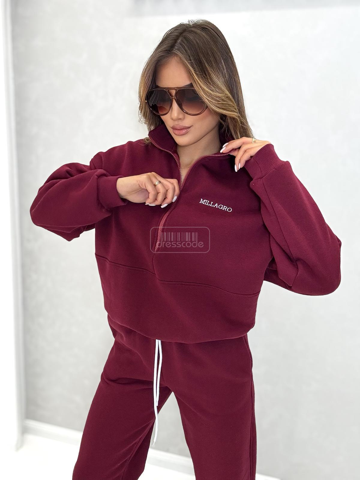 f32627de-1712-48b3-9a67-d1aa97499e9b