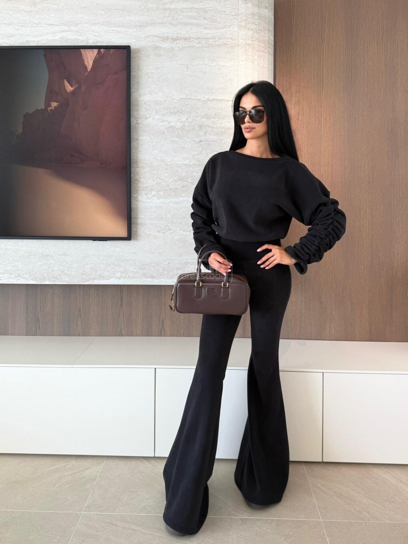 komplet-2w1-varell-polarowy-czarny_6