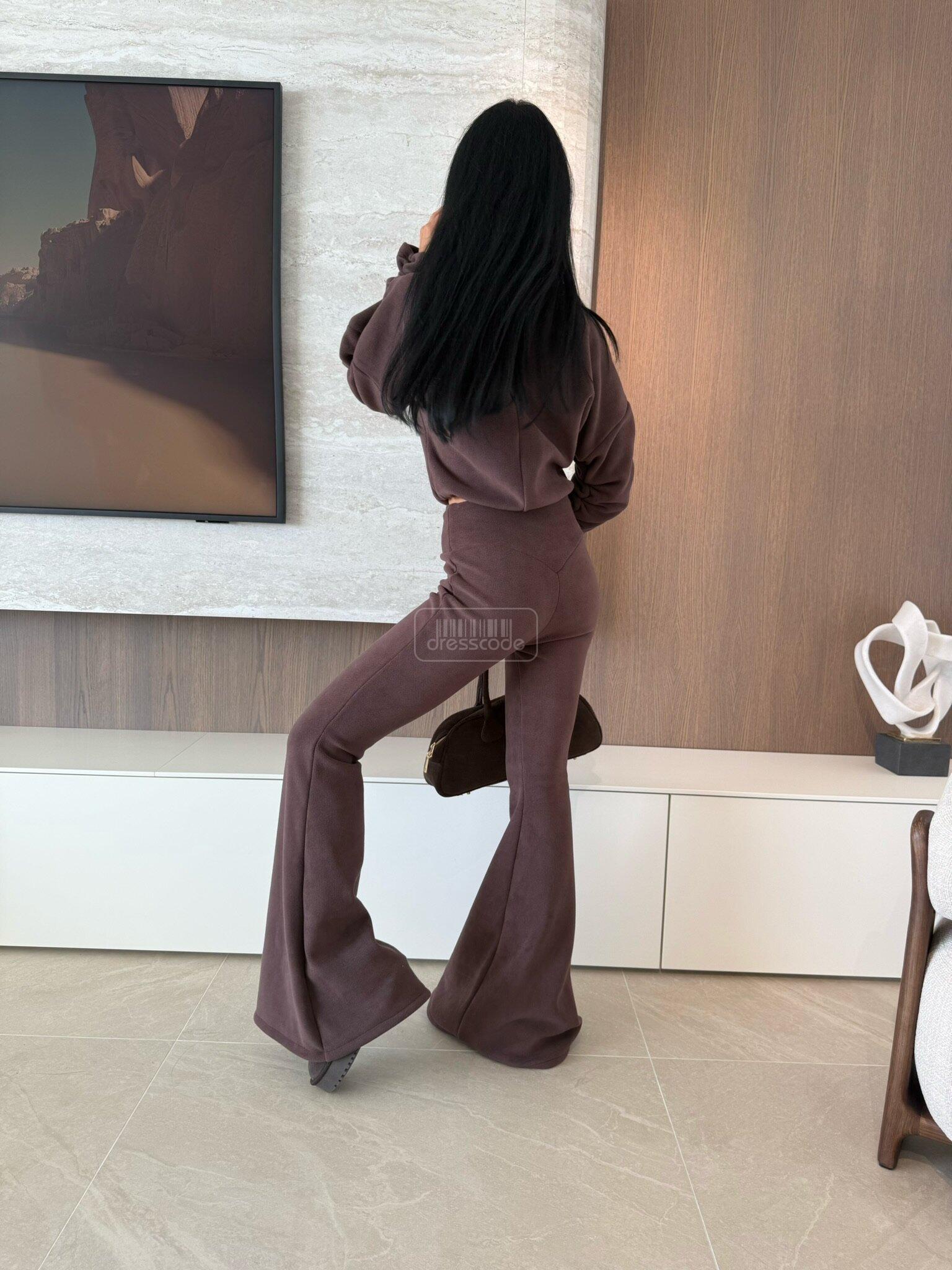 komplet-2w1-varell-polarowy-czekoladowy_10