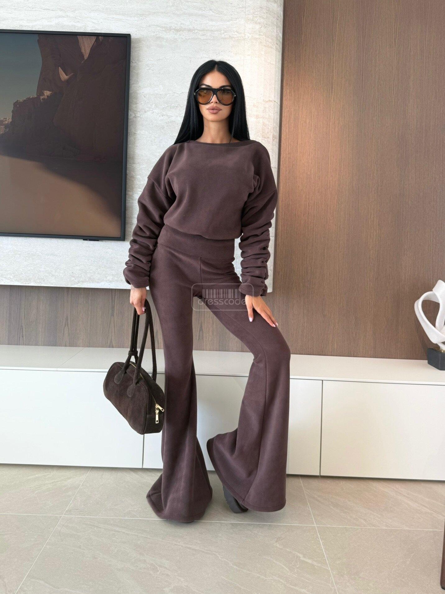 komplet-2w1-varell-polarowy-czekoladowy_7