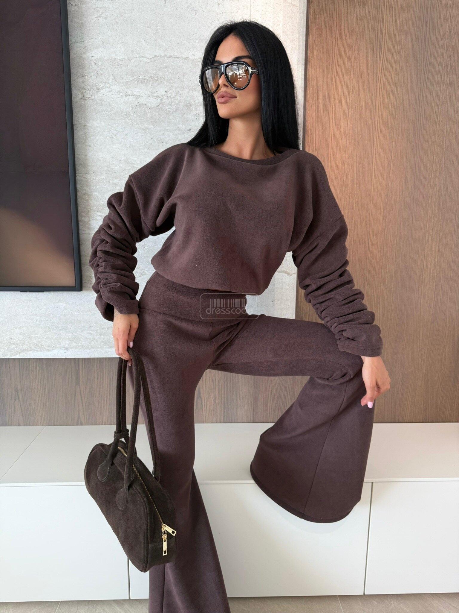 komplet-2w1-varell-polarowy-czekoladowy_8