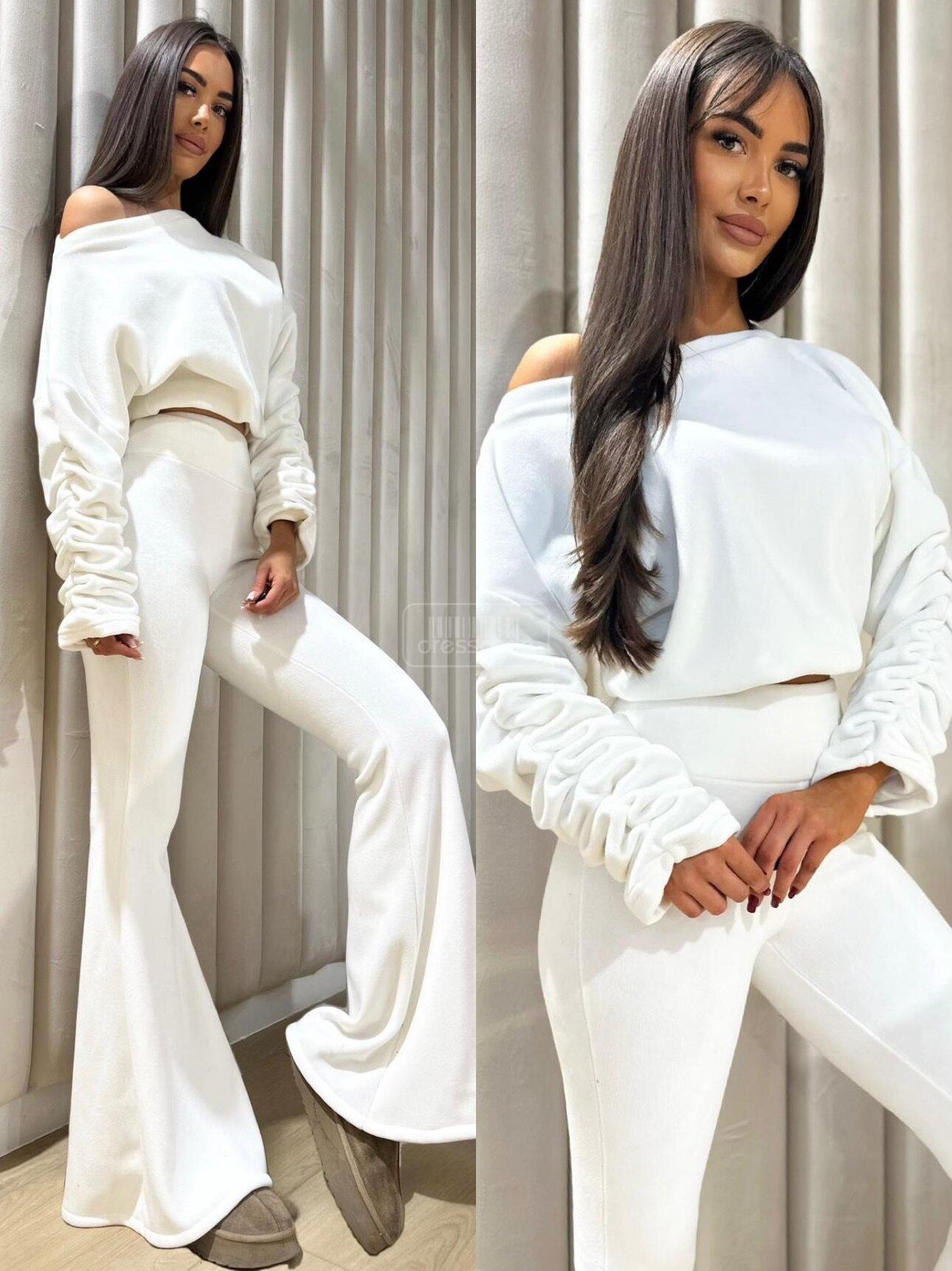 komplet-2w1-varell-polarowy-smietankowy_2