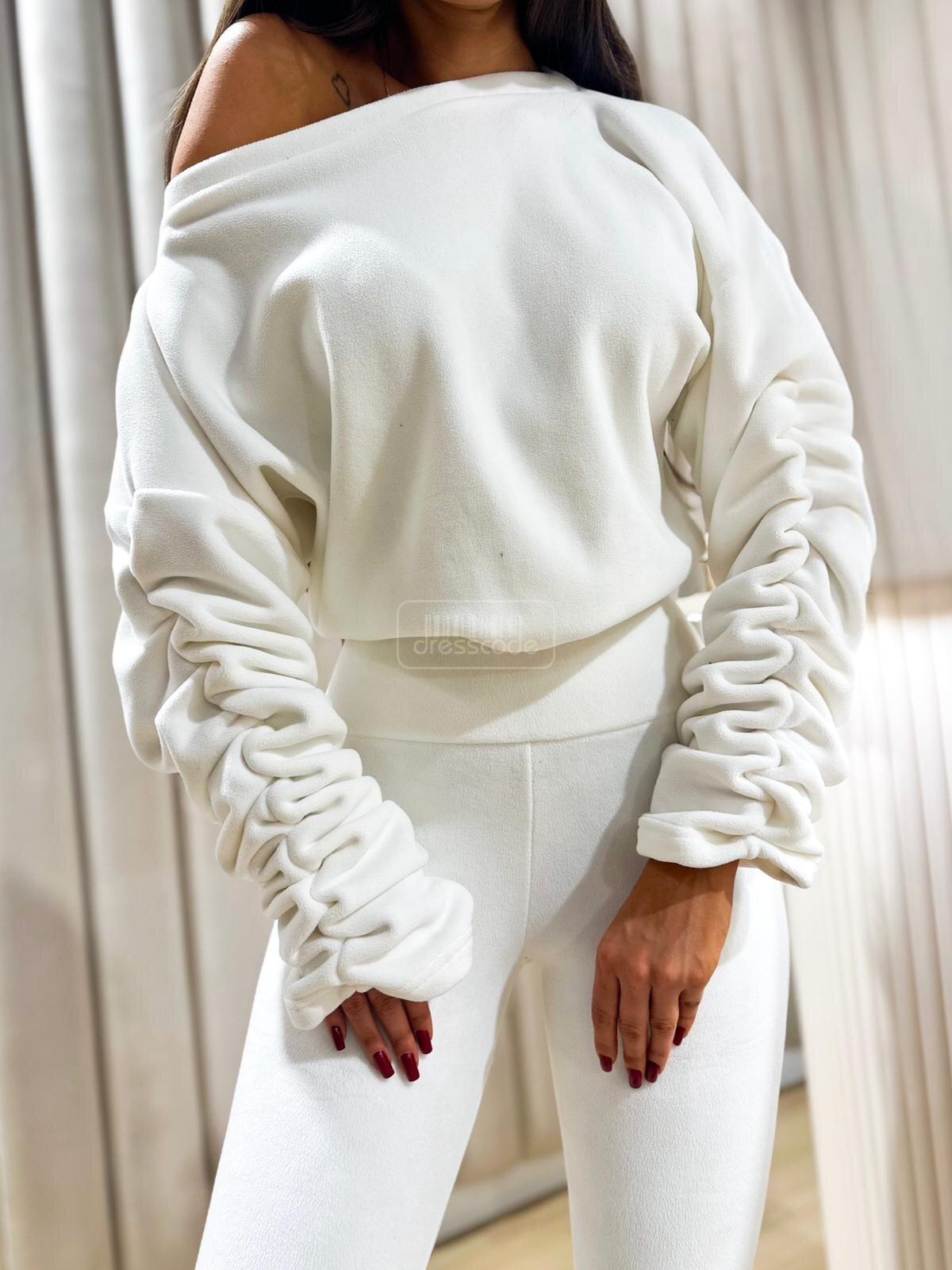 komplet-2w1-varell-polarowy-smietankowy_3