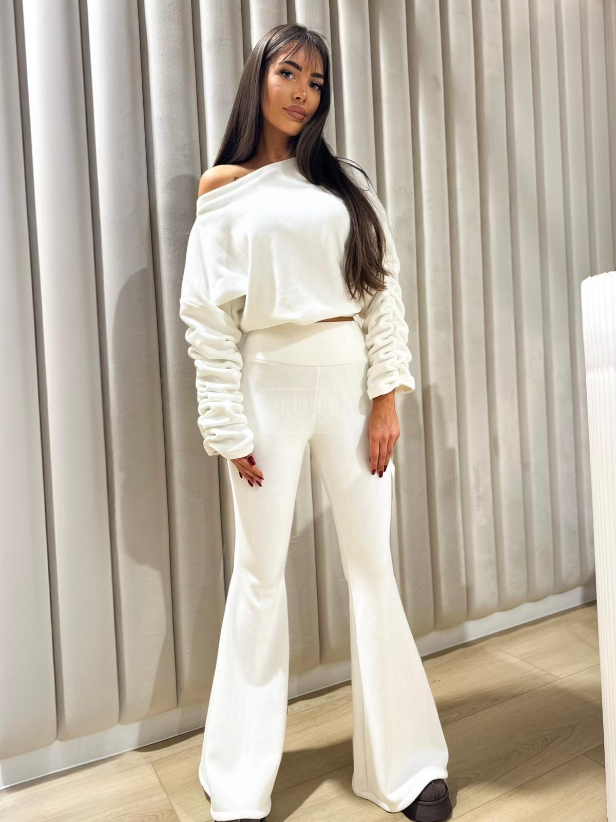 komplet-2w1-varell-polarowy-smietankowy_5