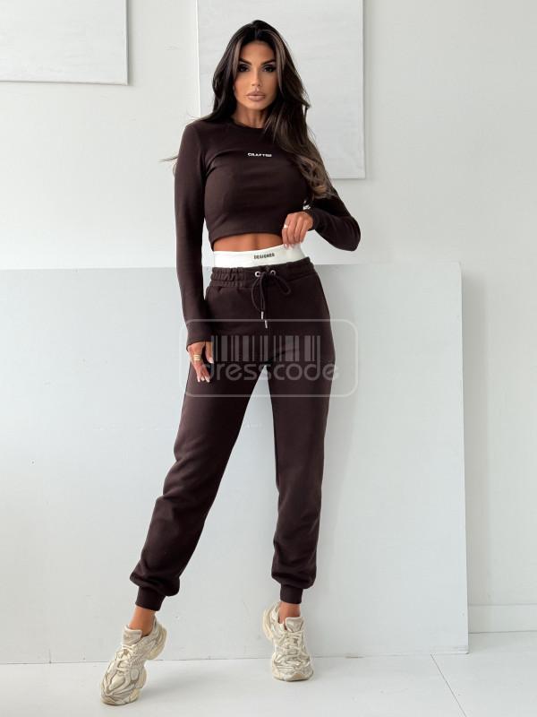 komplet-dresowy-crafted-chocolate-5