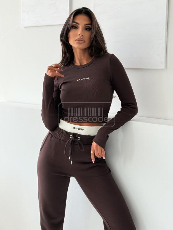 komplet-dresowy-crafted-chocolate