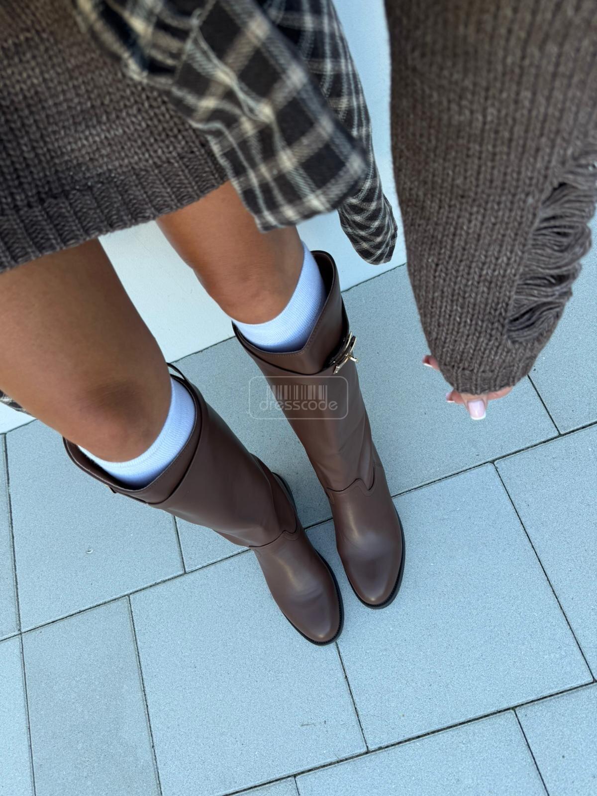 kozaki-aversi-brazowe_10