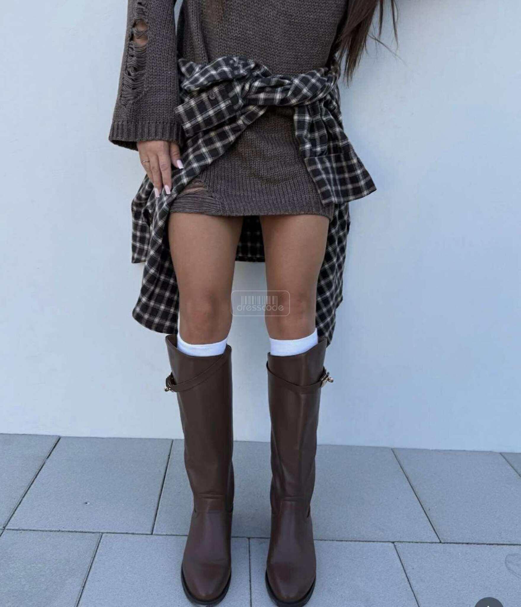 kozaki-aversi-brazowe_4