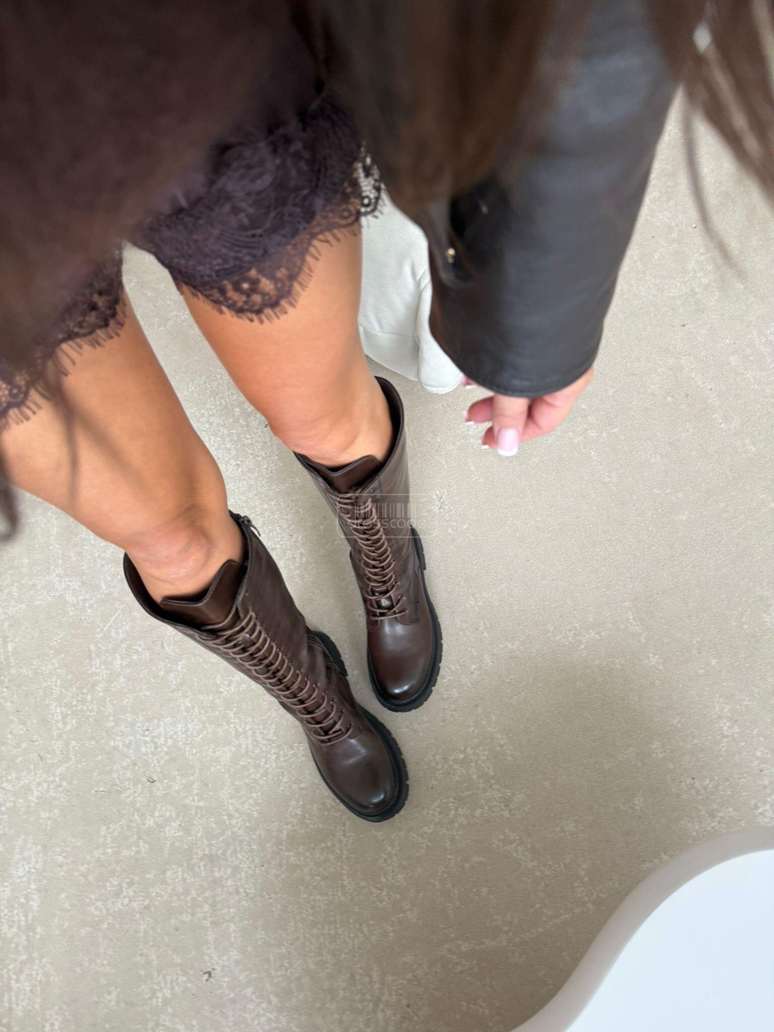 kozaki-diose-eko-skora-brazowe_4