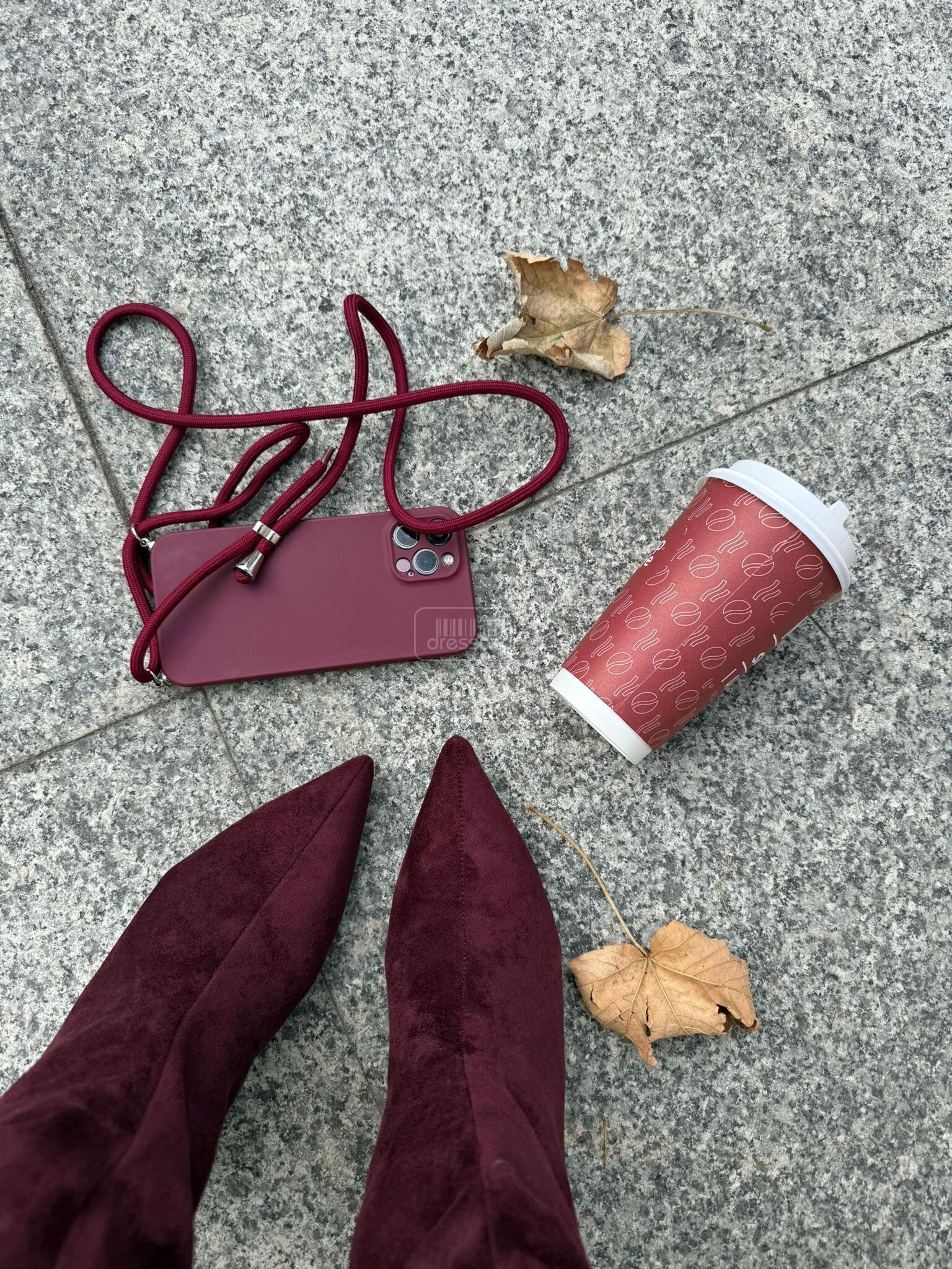 kozaki-glorify-bordowe_3