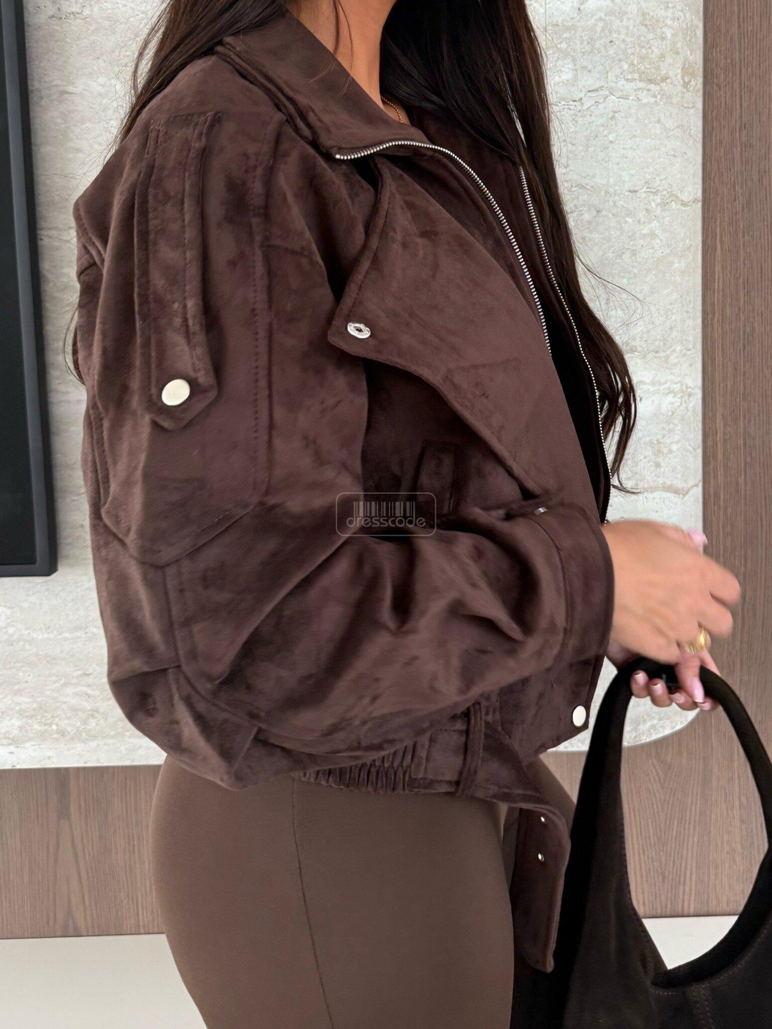 kurtka-lunaris-zamszowa-czekoladowa_12