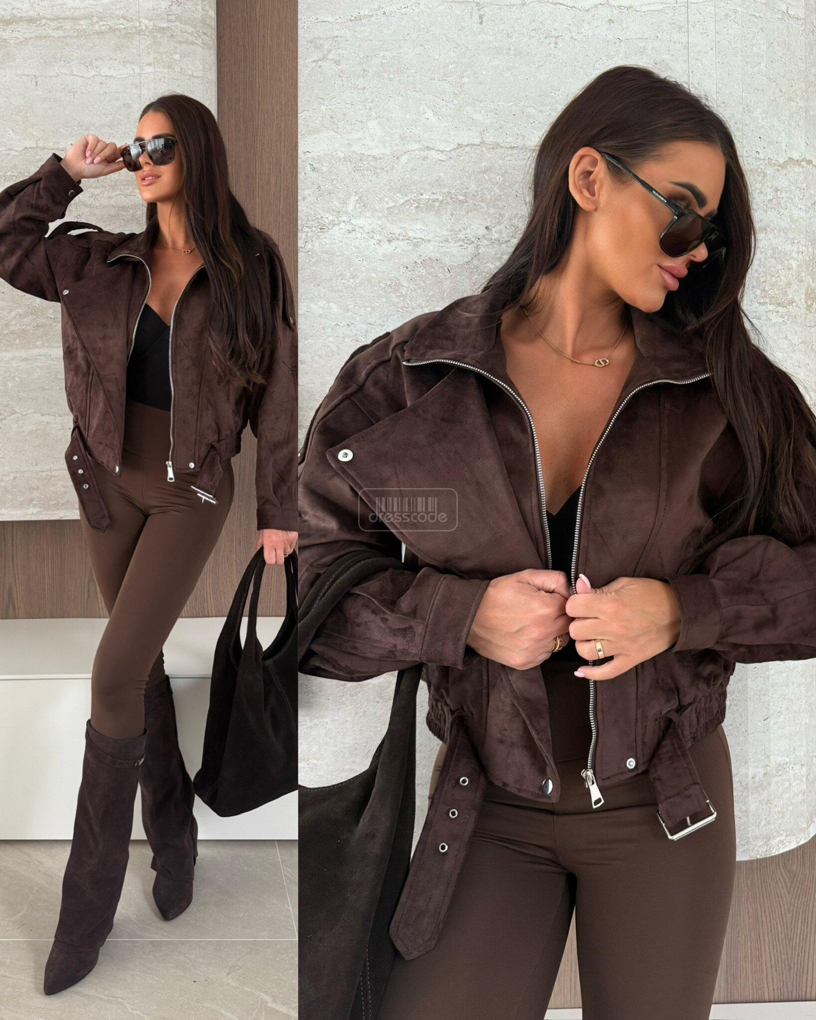 kurtka-lunaris-zamszowa-czekoladowa_5