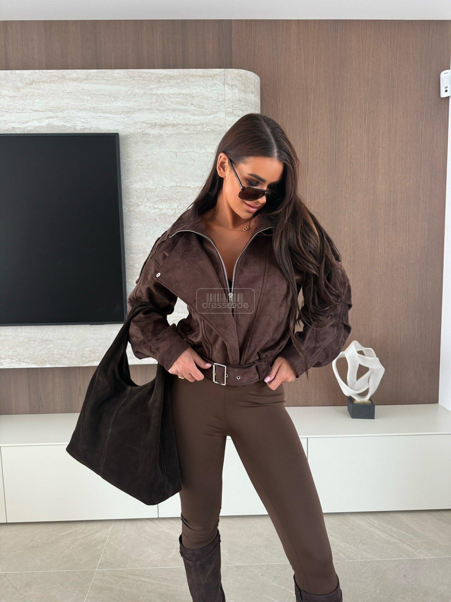 kurtka-lunaris-zamszowa-czekoladowa_8