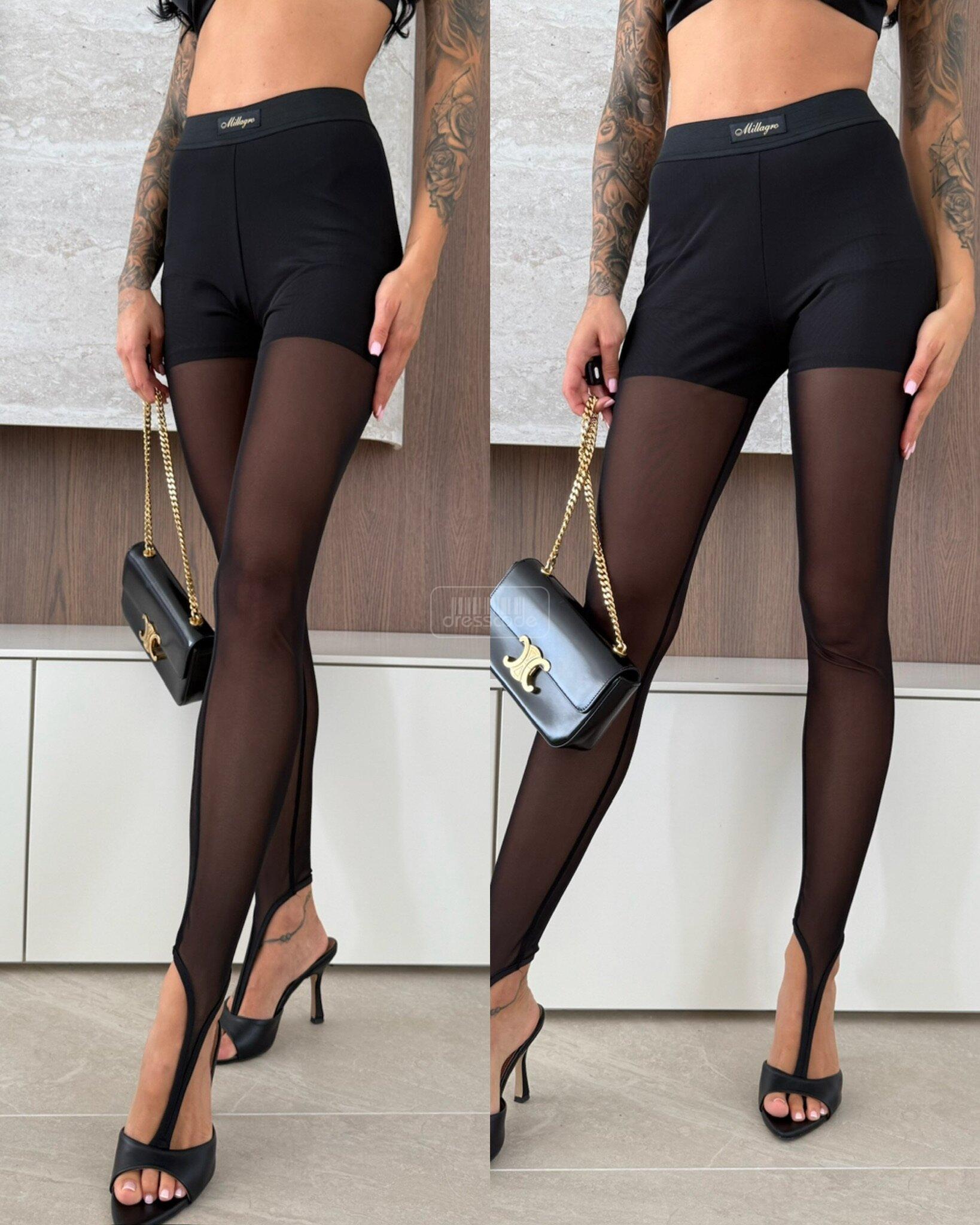 legginsy-rubino-na-palec-czarne_8