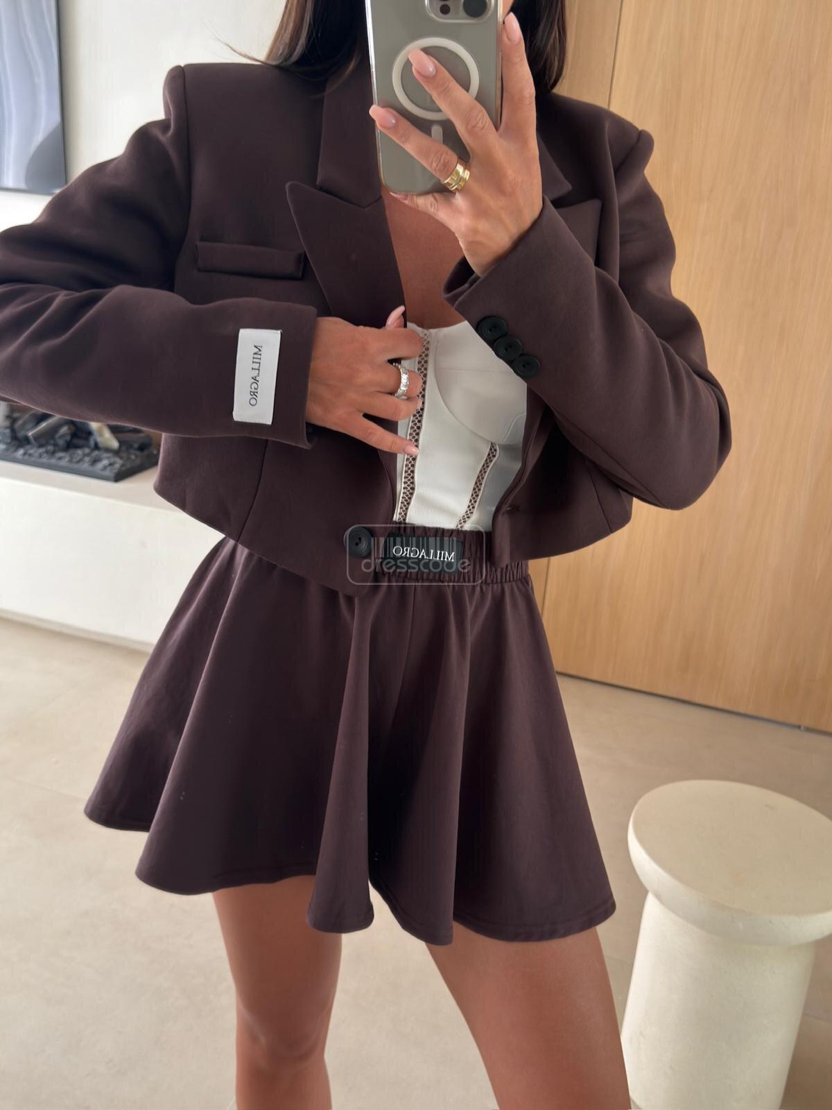 marynarka-nilda-short-czekoladowa_3